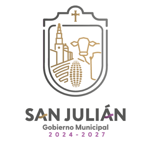 H. Ayuntamiento de San Julián